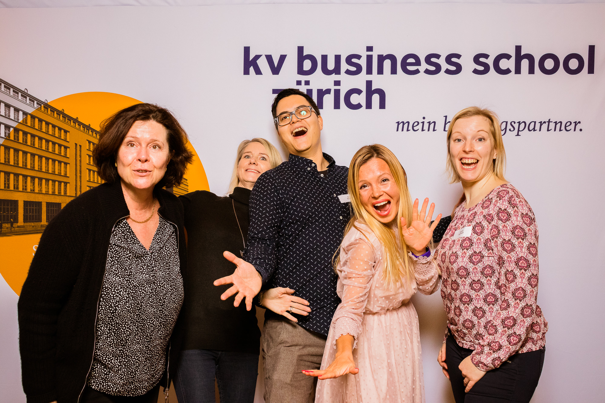 Export x3 Fotobox Schweiz 3094 2018 12 13 KV Fotobox